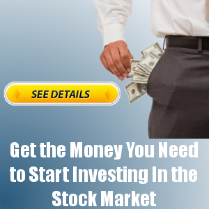 Business Credit