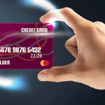 how to use a credit card properly