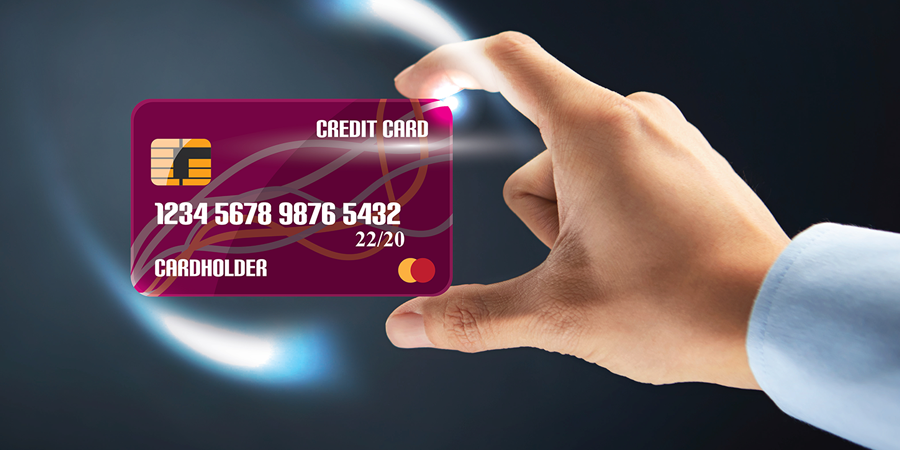 How To Properly Use Your Credit Card